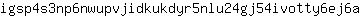i***a