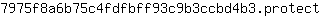 7***t