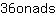 3***s