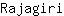 R***i