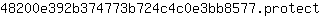 4***t