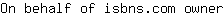O***r