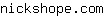 n***m
