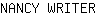 N***R