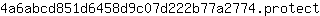 4***t