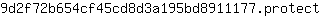 9***t