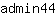 a***4