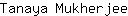 T***e