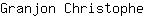G***e