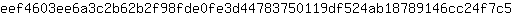 e***5