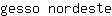 g***e