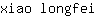x***i