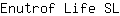 E***L