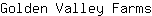 G***s