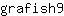g***9