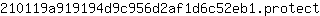 2***t
