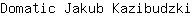 D***i