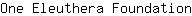 O***n