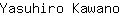 Y***o