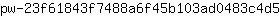 p***5