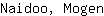 N***n