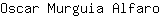 O***o