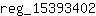 r***2