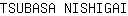 T***I