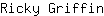 R***n