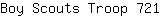 B***1