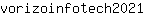 v***1