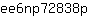 e***p