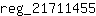r***5