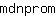 m***m