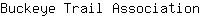 B***n