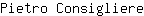 P***e
