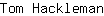 T***n