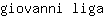 g***a