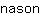 n***n