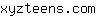 x***m
