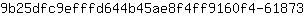 9***3