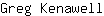 G***l