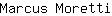 M***i