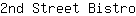 2***o