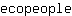 e***e