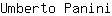 U***i