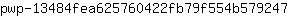 p***7