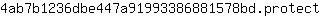 4***t