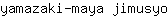 y***o