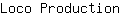 L***n